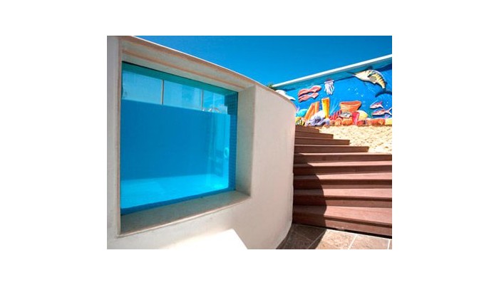 Hotel On Vacation Tower - All Inclusive poza 8