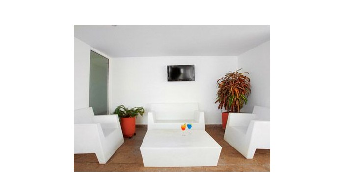 Hotel On Vacation Tower - All Inclusive poza 10