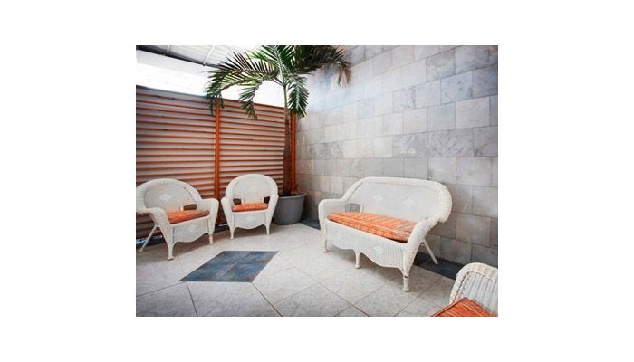 Hotel On Vacation Tower - All Inclusive poza 5