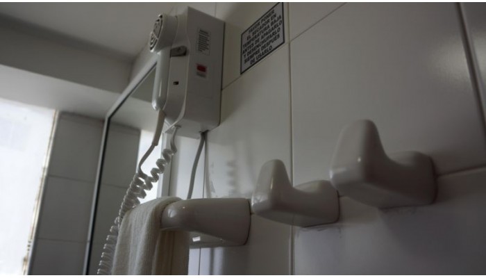 Hotel Portobelo Convention Center poza 7