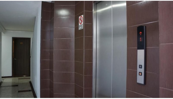 Hotel Portobelo Convention Center poza 0