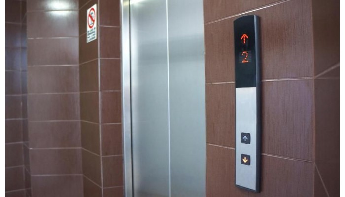 Hotel Portobelo Convention Center poza 6