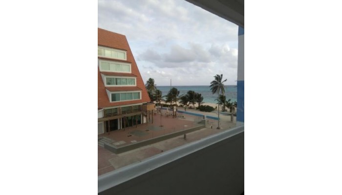 Hotel Portobelo Convention Center poza 2