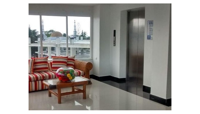 Hotel Portofino poza 2