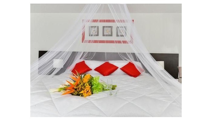 Hotel Portofino poza 5