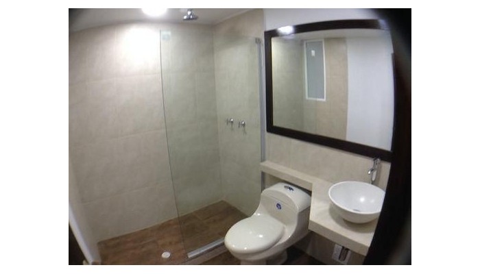 Hotel Portofino poza 4