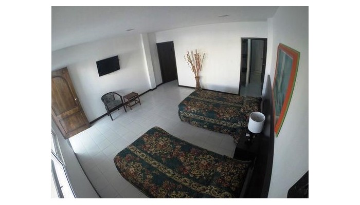 Hotel Portofino poza 6