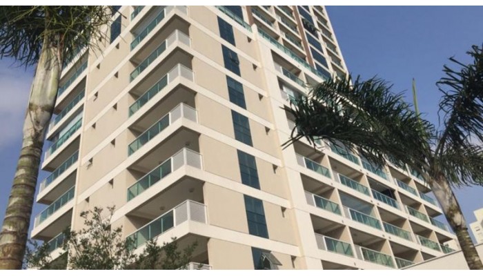 Hotel Portofino poza 9