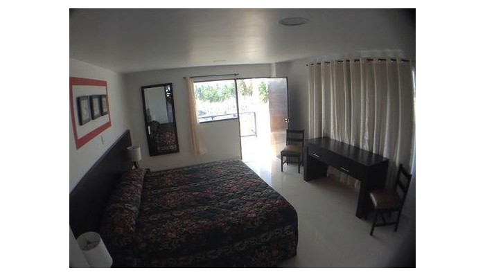 Hotel Portofino poza 7