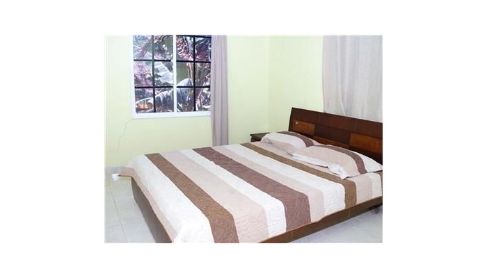 Hotel Posada Nativa Dermas Inn poza 2