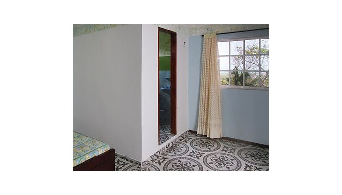 Hotel Posada Nativa Dermas Inn poza 7