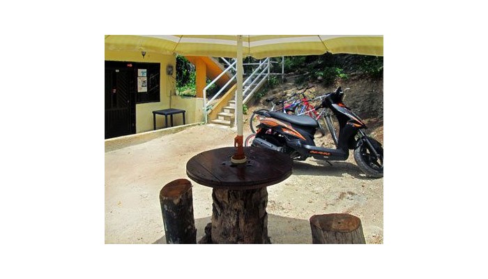 Hotel Posada Nativa Dermas Inn poza 10