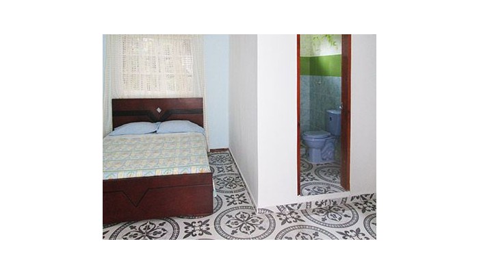 Hotel Posada Nativa Dermas Inn poza 6