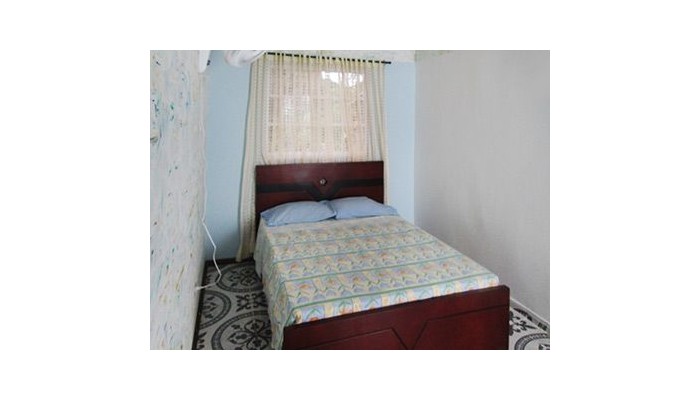 Hotel Posada Nativa Dermas Inn poza 8