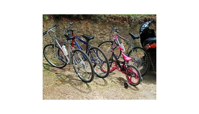 Hotel Posada Nativa Dermas Inn poza 9