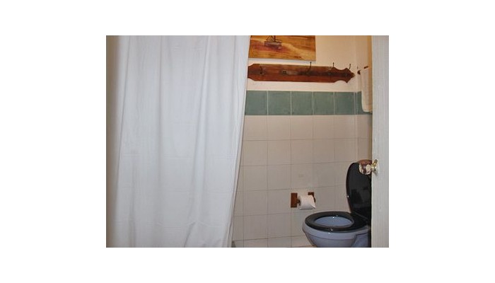 Hotel Posada Nativa Lizard House poza 4