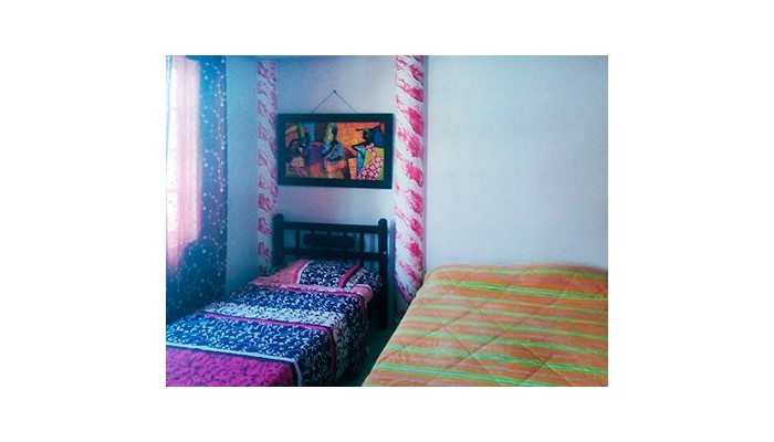 Hotel Posada Stingray poza 7