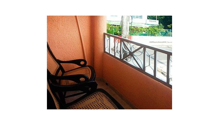 Hotel Posada Stingray poza 9