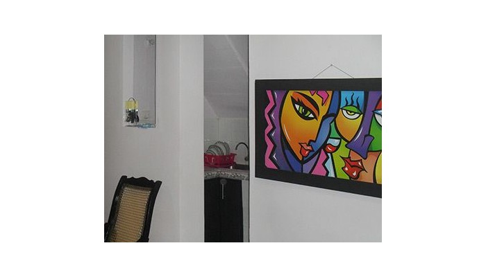 Hotel Posada Stingray poza 3