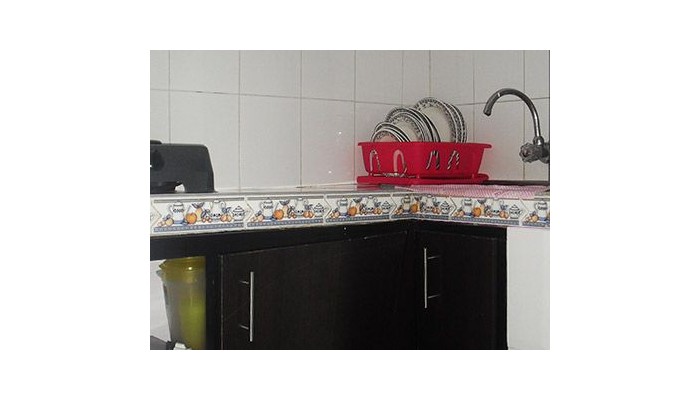 Hotel Posada Stingray poza 2