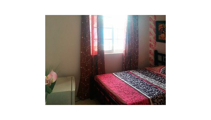 Hotel Posada Stingray poza 11