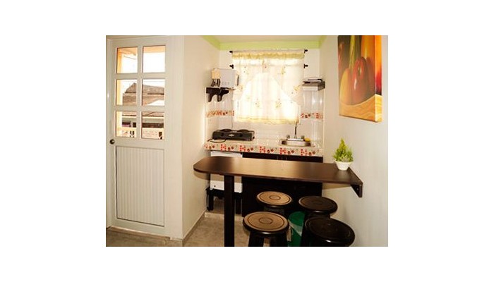 Hotel Posada Stingray poza 5