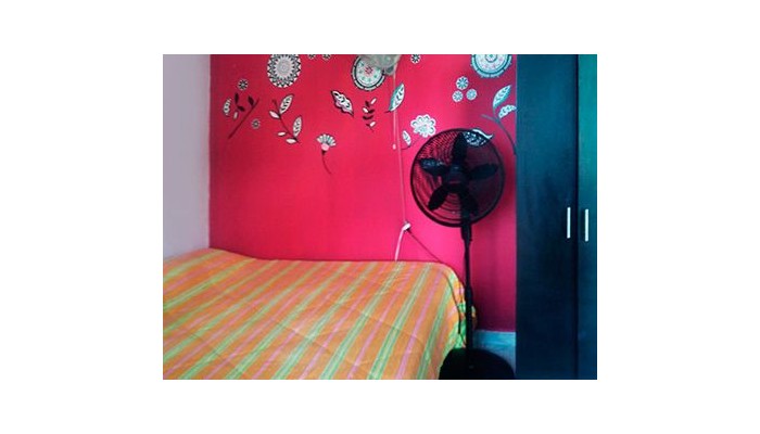 Hotel Posada Stingray poza 8