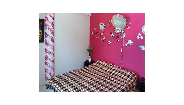 Hotel Posada Stingray poza 6