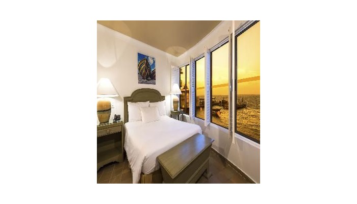 Hotel Royal Decameron Aquarium poza 9