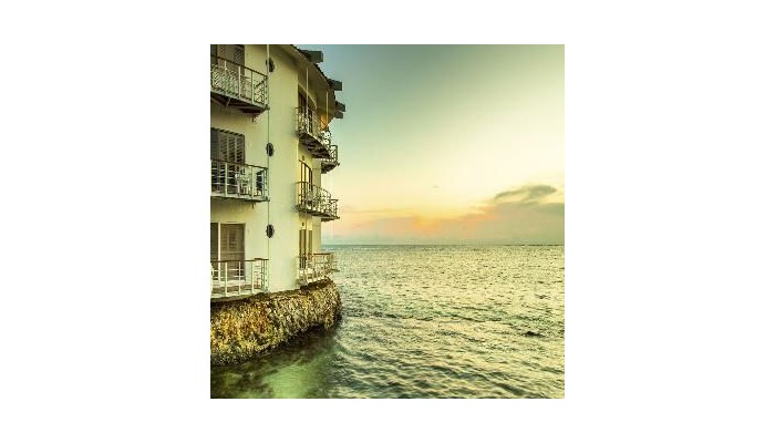 Hotel Royal Decameron Aquarium poza 5