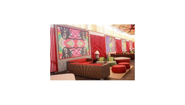 Hotel Royal Decameron Isleno poza 0