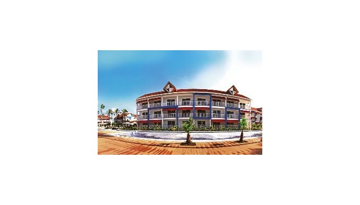 Hotel Royal Decameron Isleno poza 10