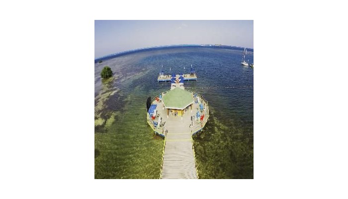 Hotel Royal Decameron Marazul poza 9