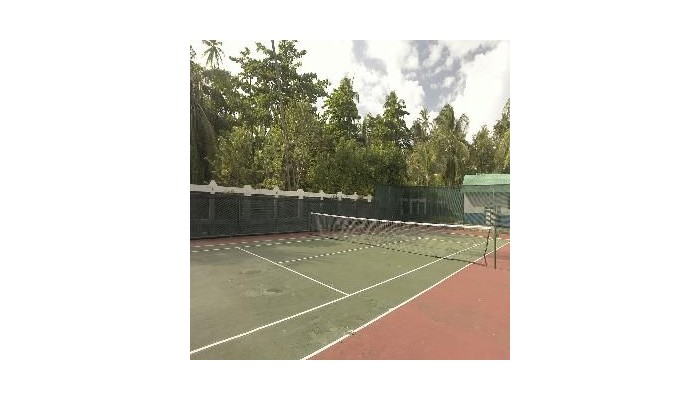 Hotel Royal Decameron Marazul poza 5