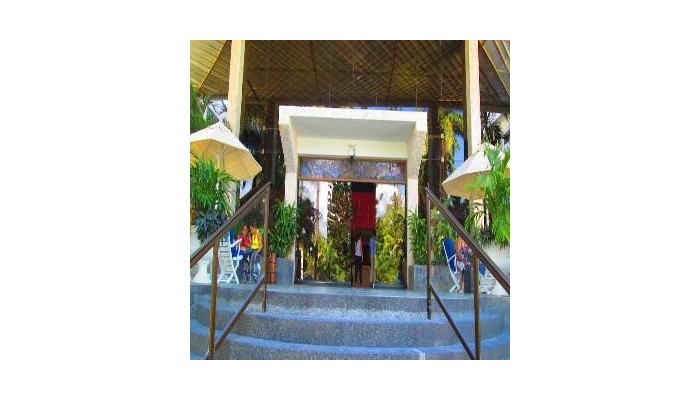 Hotel Royal Decameron Marazul poza 3