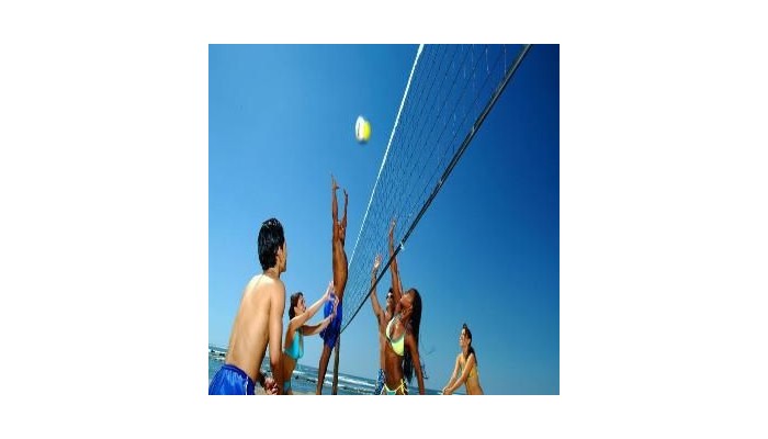 Hotel Royal Decameron Marazul poza 6