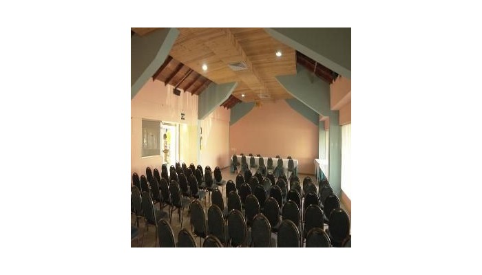 Hotel Royal Decameron Marazul poza 4