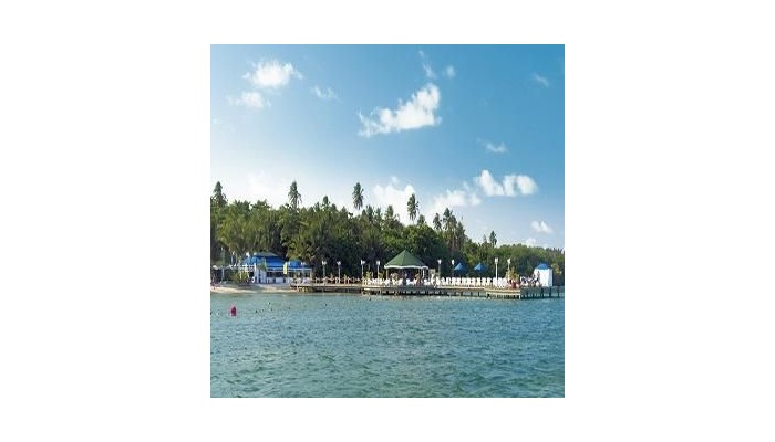 Hotel Royal Decameron Marazul poza 11