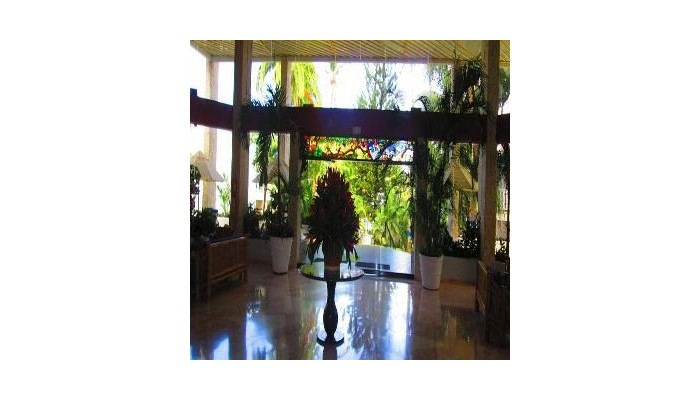 Hotel Royal Decameron Marazul poza 2