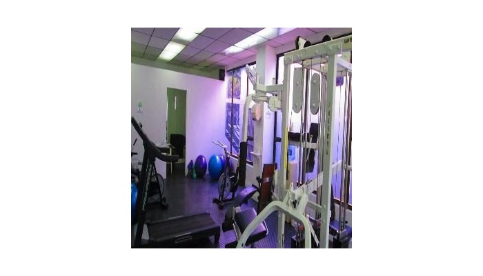 Hotel Royal Decameron Marazul poza 8