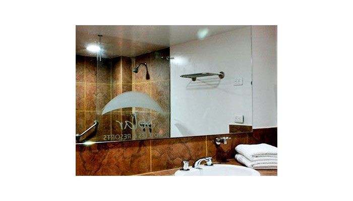 Hotel Sol Caribe San Andres poza 4