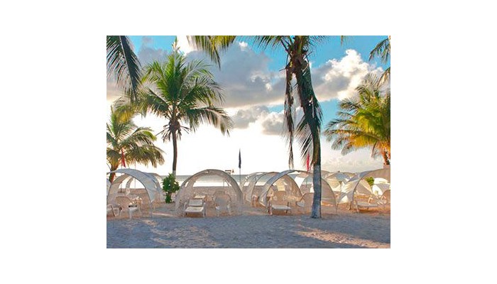 Hotel Sol Caribe San Andres poza 10