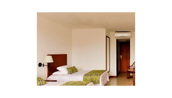 Hotel Sol Caribe San Andres poza 3