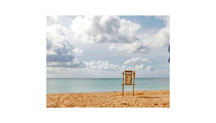 Hotel Sol Caribe San Andres poza 8