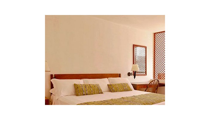 Hotel Sol Caribe San Andres poza 0