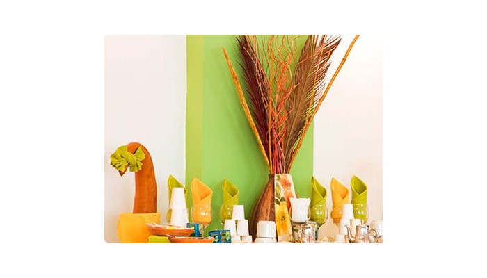 Hotel Sol Caribe Sea Flower poza 6