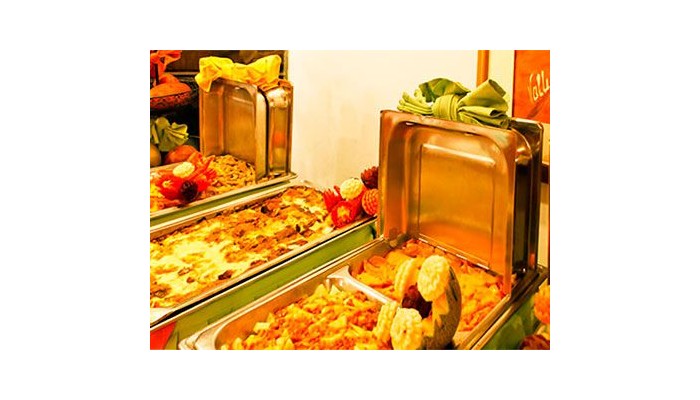 Hotel Sol Caribe Sea Flower poza 8