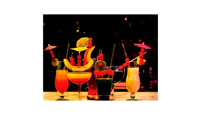 Hotel Sol Caribe Sea Flower poza 3