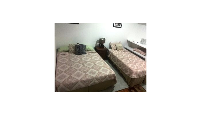 Hotel Vianovas Place poza 1