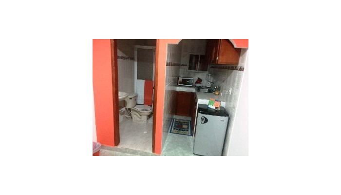 Hotel Vianovas Place poza 2